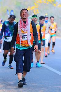 BIB: 
                            <button type="button" onclick="openModal(7456535)" class="btn btn-primary btn-sm float-right btn-popup" data-toggle="modal" data-target=".modal-high-quality">
                        <i class="fas fa-shopping-cart"></i> Add to Cart
                    </button>
                                            <button type="button" onclick="isThisMe(7456535, true)" class="btn btn-success btn-sm float-right btn-popup btn-isme hidden" data-toggle="tooltip" data-placement="bottom" title="นี่คือรูปของคุณใช่ไหม คลิกที่นี่เพื่อเอาเข้าอัลบั้ม">
                        <i class="fas fa-plus"></i> Add to album
                    </button>
                    <button type="button" onclick="isThisMe(7456535, false)" class="btn btn-warning btn-sm float-right btn-popup btn-isnotme hidden">
                        <i class="fas fa-ban"></i> Remove from album
                    </button>