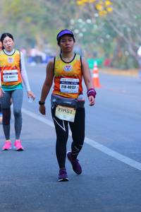 BIB: 40091, 40137
                            <button type="button" onclick="openModal(7456228)" class="btn btn-primary btn-sm float-right btn-popup" data-toggle="modal" data-target=".modal-high-quality">
                        <i class="fas fa-shopping-cart"></i> Add to Cart
                    </button>
                                            <button type="button" onclick="isThisMe(7456228, true)" class="btn btn-success btn-sm float-right btn-popup btn-isme hidden" data-toggle="tooltip" data-placement="bottom" title="นี่คือรูปของคุณใช่ไหม คลิกที่นี่เพื่อเอาเข้าอัลบั้ม">
                        <i class="fas fa-plus"></i> Add to album
                    </button>
                    <button type="button" onclick="isThisMe(7456228, false)" class="btn btn-warning btn-sm float-right btn-popup btn-isnotme hidden">
                        <i class="fas fa-ban"></i> Remove from album
                    </button>