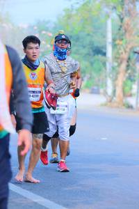 BIB: 42201, 42613
                            <button type="button" onclick="openModal(7456569)" class="btn btn-primary btn-sm float-right btn-popup" data-toggle="modal" data-target=".modal-high-quality">
                        <i class="fas fa-shopping-cart"></i> Add to Cart
                    </button>
                                            <button type="button" onclick="isThisMe(7456569, true)" class="btn btn-success btn-sm float-right btn-popup btn-isme hidden" data-toggle="tooltip" data-placement="bottom" title="นี่คือรูปของคุณใช่ไหม คลิกที่นี่เพื่อเอาเข้าอัลบั้ม">
                        <i class="fas fa-plus"></i> Add to album
                    </button>
                    <button type="button" onclick="isThisMe(7456569, false)" class="btn btn-warning btn-sm float-right btn-popup btn-isnotme hidden">
                        <i class="fas fa-ban"></i> Remove from album
                    </button>