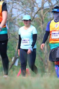 BIB: 46707, 45967
                            <button type="button" onclick="openModal(7445167)" class="btn btn-primary btn-sm float-right btn-popup" data-toggle="modal" data-target=".modal-high-quality">
                        <i class="fas fa-shopping-cart"></i> Add to Cart
                    </button>
                                            <button type="button" onclick="isThisMe(7445167, true)" class="btn btn-success btn-sm float-right btn-popup btn-isme hidden" data-toggle="tooltip" data-placement="bottom" title="นี่คือรูปของคุณใช่ไหม คลิกที่นี่เพื่อเอาเข้าอัลบั้ม">
                        <i class="fas fa-plus"></i> Add to album
                    </button>
                    <button type="button" onclick="isThisMe(7445167, false)" class="btn btn-warning btn-sm float-right btn-popup btn-isnotme hidden">
                        <i class="fas fa-ban"></i> Remove from album
                    </button>