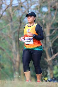 BIB: 46526
                            <button type="button" onclick="openModal(7418992)" class="btn btn-primary btn-sm float-right btn-popup" data-toggle="modal" data-target=".modal-high-quality">
                        <i class="fas fa-shopping-cart"></i> Add to Cart
                    </button>
                                            <button type="button" onclick="isThisMe(7418992, true)" class="btn btn-success btn-sm float-right btn-popup btn-isme hidden" data-toggle="tooltip" data-placement="bottom" title="นี่คือรูปของคุณใช่ไหม คลิกที่นี่เพื่อเอาเข้าอัลบั้ม">
                        <i class="fas fa-plus"></i> Add to album
                    </button>
                    <button type="button" onclick="isThisMe(7418992, false)" class="btn btn-warning btn-sm float-right btn-popup btn-isnotme hidden">
                        <i class="fas fa-ban"></i> Remove from album
                    </button>
