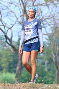 BIB: 45433
                            <button type="button" onclick="openModal(7312262)" class="btn btn-primary btn-sm float-right btn-popup" data-toggle="modal" data-target=".modal-high-quality">
                        <i class="fas fa-shopping-cart"></i> Add to Cart
                    </button>
                                            <button type="button" onclick="isThisMe(7312262, true)" class="btn btn-success btn-sm float-right btn-popup btn-isme hidden" data-toggle="tooltip" data-placement="bottom" title="นี่คือรูปของคุณใช่ไหม คลิกที่นี่เพื่อเอาเข้าอัลบั้ม">
                        <i class="fas fa-plus"></i> Add to album
                    </button>
                    <button type="button" onclick="isThisMe(7312262, false)" class="btn btn-warning btn-sm float-right btn-popup btn-isnotme hidden">
                        <i class="fas fa-ban"></i> Remove from album
                    </button>