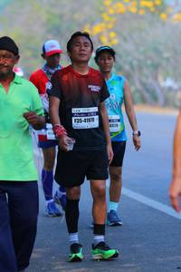 BIB: 41979, 8028
                            <button type="button" onclick="openModal(7451455)" class="btn btn-primary btn-sm float-right btn-popup" data-toggle="modal" data-target=".modal-high-quality">
                        <i class="fas fa-shopping-cart"></i> Add to Cart
                    </button>
                                            <button type="button" onclick="isThisMe(7451455, true)" class="btn btn-success btn-sm float-right btn-popup btn-isme hidden" data-toggle="tooltip" data-placement="bottom" title="นี่คือรูปของคุณใช่ไหม คลิกที่นี่เพื่อเอาเข้าอัลบั้ม">
                        <i class="fas fa-plus"></i> Add to album
                    </button>
                    <button type="button" onclick="isThisMe(7451455, false)" class="btn btn-warning btn-sm float-right btn-popup btn-isnotme hidden">
                        <i class="fas fa-ban"></i> Remove from album
                    </button>