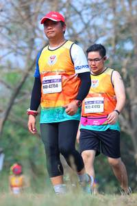 BIB: 42758, 47413
                            <button type="button" onclick="openModal(7445579)" class="btn btn-primary btn-sm float-right btn-popup" data-toggle="modal" data-target=".modal-high-quality">
                        <i class="fas fa-shopping-cart"></i> Add to Cart
                    </button>
                                            <button type="button" onclick="isThisMe(7445579, true)" class="btn btn-success btn-sm float-right btn-popup btn-isme hidden" data-toggle="tooltip" data-placement="bottom" title="นี่คือรูปของคุณใช่ไหม คลิกที่นี่เพื่อเอาเข้าอัลบั้ม">
                        <i class="fas fa-plus"></i> Add to album
                    </button>
                    <button type="button" onclick="isThisMe(7445579, false)" class="btn btn-warning btn-sm float-right btn-popup btn-isnotme hidden">
                        <i class="fas fa-ban"></i> Remove from album
                    </button>