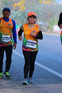 BIB: 41589, 40637
                            <button type="button" onclick="openModal(7451737)" class="btn btn-primary btn-sm float-right btn-popup" data-toggle="modal" data-target=".modal-high-quality">
                        <i class="fas fa-shopping-cart"></i> Add to Cart
                    </button>
                                            <button type="button" onclick="isThisMe(7451737, true)" class="btn btn-success btn-sm float-right btn-popup btn-isme hidden" data-toggle="tooltip" data-placement="bottom" title="นี่คือรูปของคุณใช่ไหม คลิกที่นี่เพื่อเอาเข้าอัลบั้ม">
                        <i class="fas fa-plus"></i> Add to album
                    </button>
                    <button type="button" onclick="isThisMe(7451737, false)" class="btn btn-warning btn-sm float-right btn-popup btn-isnotme hidden">
                        <i class="fas fa-ban"></i> Remove from album
                    </button>