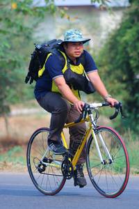 BIB: 
                            <button type="button" onclick="openModal(7457011)" class="btn btn-primary btn-sm float-right btn-popup" data-toggle="modal" data-target=".modal-high-quality">
                        <i class="fas fa-shopping-cart"></i> Add to Cart
                    </button>
                                            <button type="button" onclick="isThisMe(7457011, true)" class="btn btn-success btn-sm float-right btn-popup btn-isme hidden" data-toggle="tooltip" data-placement="bottom" title="นี่คือรูปของคุณใช่ไหม คลิกที่นี่เพื่อเอาเข้าอัลบั้ม">
                        <i class="fas fa-plus"></i> Add to album
                    </button>
                    <button type="button" onclick="isThisMe(7457011, false)" class="btn btn-warning btn-sm float-right btn-popup btn-isnotme hidden">
                        <i class="fas fa-ban"></i> Remove from album
                    </button>