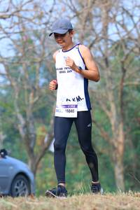 BIB: 2019, 16040
                            <button type="button" onclick="openModal(7312491)" class="btn btn-primary btn-sm float-right btn-popup" data-toggle="modal" data-target=".modal-high-quality">
                        <i class="fas fa-shopping-cart"></i> Add to Cart
                    </button>
                                            <button type="button" onclick="isThisMe(7312491, true)" class="btn btn-success btn-sm float-right btn-popup btn-isme hidden" data-toggle="tooltip" data-placement="bottom" title="นี่คือรูปของคุณใช่ไหม คลิกที่นี่เพื่อเอาเข้าอัลบั้ม">
                        <i class="fas fa-plus"></i> Add to album
                    </button>
                    <button type="button" onclick="isThisMe(7312491, false)" class="btn btn-warning btn-sm float-right btn-popup btn-isnotme hidden">
                        <i class="fas fa-ban"></i> Remove from album
                    </button>