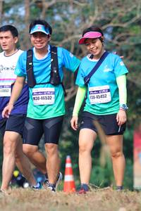 BIB: 43053, 46532, 45452
                            <button type="button" onclick="openModal(7363057)" class="btn btn-primary btn-sm float-right btn-popup" data-toggle="modal" data-target=".modal-high-quality">
                        <i class="fas fa-shopping-cart"></i> Add to Cart
                    </button>
                                            <button type="button" onclick="isThisMe(7363057, true)" class="btn btn-success btn-sm float-right btn-popup btn-isme hidden" data-toggle="tooltip" data-placement="bottom" title="นี่คือรูปของคุณใช่ไหม คลิกที่นี่เพื่อเอาเข้าอัลบั้ม">
                        <i class="fas fa-plus"></i> Add to album
                    </button>
                    <button type="button" onclick="isThisMe(7363057, false)" class="btn btn-warning btn-sm float-right btn-popup btn-isnotme hidden">
                        <i class="fas fa-ban"></i> Remove from album
                    </button>