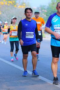 BIB: 4532, 42720
                            <button type="button" onclick="openModal(7456839)" class="btn btn-primary btn-sm float-right btn-popup" data-toggle="modal" data-target=".modal-high-quality">
                        <i class="fas fa-shopping-cart"></i> Add to Cart
                    </button>
                                            <button type="button" onclick="isThisMe(7456839, true)" class="btn btn-success btn-sm float-right btn-popup btn-isme hidden" data-toggle="tooltip" data-placement="bottom" title="นี่คือรูปของคุณใช่ไหม คลิกที่นี่เพื่อเอาเข้าอัลบั้ม">
                        <i class="fas fa-plus"></i> Add to album
                    </button>
                    <button type="button" onclick="isThisMe(7456839, false)" class="btn btn-warning btn-sm float-right btn-popup btn-isnotme hidden">
                        <i class="fas fa-ban"></i> Remove from album
                    </button>