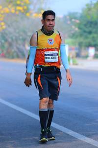 BIB: 
                            <button type="button" onclick="openModal(7456203)" class="btn btn-primary btn-sm float-right btn-popup" data-toggle="modal" data-target=".modal-high-quality">
                        <i class="fas fa-shopping-cart"></i> Add to Cart
                    </button>
                                            <button type="button" onclick="isThisMe(7456203, true)" class="btn btn-success btn-sm float-right btn-popup btn-isme hidden" data-toggle="tooltip" data-placement="bottom" title="นี่คือรูปของคุณใช่ไหม คลิกที่นี่เพื่อเอาเข้าอัลบั้ม">
                        <i class="fas fa-plus"></i> Add to album
                    </button>
                    <button type="button" onclick="isThisMe(7456203, false)" class="btn btn-warning btn-sm float-right btn-popup btn-isnotme hidden">
                        <i class="fas fa-ban"></i> Remove from album
                    </button>