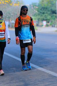 BIB: 40550, 41985
                            <button type="button" onclick="openModal(7450232)" class="btn btn-primary btn-sm float-right btn-popup" data-toggle="modal" data-target=".modal-high-quality">
                        <i class="fas fa-shopping-cart"></i> Add to Cart
                    </button>
                                            <button type="button" onclick="isThisMe(7450232, true)" class="btn btn-success btn-sm float-right btn-popup btn-isme hidden" data-toggle="tooltip" data-placement="bottom" title="นี่คือรูปของคุณใช่ไหม คลิกที่นี่เพื่อเอาเข้าอัลบั้ม">
                        <i class="fas fa-plus"></i> Add to album
                    </button>
                    <button type="button" onclick="isThisMe(7450232, false)" class="btn btn-warning btn-sm float-right btn-popup btn-isnotme hidden">
                        <i class="fas fa-ban"></i> Remove from album
                    </button>