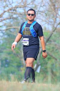 BIB: 47991
                            <button type="button" onclick="openModal(7426330)" class="btn btn-primary btn-sm float-right btn-popup" data-toggle="modal" data-target=".modal-high-quality">
                        <i class="fas fa-shopping-cart"></i> Add to Cart
                    </button>
                                            <button type="button" onclick="isThisMe(7426330, true)" class="btn btn-success btn-sm float-right btn-popup btn-isme hidden" data-toggle="tooltip" data-placement="bottom" title="นี่คือรูปของคุณใช่ไหม คลิกที่นี่เพื่อเอาเข้าอัลบั้ม">
                        <i class="fas fa-plus"></i> Add to album
                    </button>
                    <button type="button" onclick="isThisMe(7426330, false)" class="btn btn-warning btn-sm float-right btn-popup btn-isnotme hidden">
                        <i class="fas fa-ban"></i> Remove from album
                    </button>