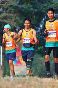 BIB: 42717, 47901, 41635
                            <button type="button" onclick="openModal(7486694)" class="btn btn-primary btn-sm float-right btn-popup" data-toggle="modal" data-target=".modal-high-quality">
                        <i class="fas fa-shopping-cart"></i> Add to Cart
                    </button>
                                            <button type="button" onclick="isThisMe(7486694, true)" class="btn btn-success btn-sm float-right btn-popup btn-isme hidden" data-toggle="tooltip" data-placement="bottom" title="นี่คือรูปของคุณใช่ไหม คลิกที่นี่เพื่อเอาเข้าอัลบั้ม">
                        <i class="fas fa-plus"></i> Add to album
                    </button>
                    <button type="button" onclick="isThisMe(7486694, false)" class="btn btn-warning btn-sm float-right btn-popup btn-isnotme hidden">
                        <i class="fas fa-ban"></i> Remove from album
                    </button>