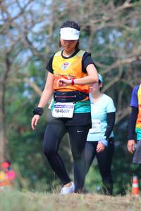 BIB: 45861
                            <button type="button" onclick="openModal(7445071)" class="btn btn-primary btn-sm float-right btn-popup" data-toggle="modal" data-target=".modal-high-quality">
                        <i class="fas fa-shopping-cart"></i> Add to Cart
                    </button>
                                            <button type="button" onclick="isThisMe(7445071, true)" class="btn btn-success btn-sm float-right btn-popup btn-isme hidden" data-toggle="tooltip" data-placement="bottom" title="นี่คือรูปของคุณใช่ไหม คลิกที่นี่เพื่อเอาเข้าอัลบั้ม">
                        <i class="fas fa-plus"></i> Add to album
                    </button>
                    <button type="button" onclick="isThisMe(7445071, false)" class="btn btn-warning btn-sm float-right btn-popup btn-isnotme hidden">
                        <i class="fas fa-ban"></i> Remove from album
                    </button>