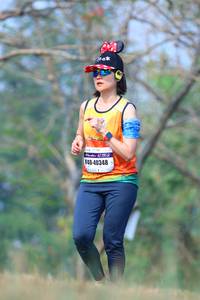BIB: 1212, 40348
                            <button type="button" onclick="openModal(7425584)" class="btn btn-primary btn-sm float-right btn-popup" data-toggle="modal" data-target=".modal-high-quality">
                        <i class="fas fa-shopping-cart"></i> Add to Cart
                    </button>
                                            <button type="button" onclick="isThisMe(7425584, true)" class="btn btn-success btn-sm float-right btn-popup btn-isme hidden" data-toggle="tooltip" data-placement="bottom" title="นี่คือรูปของคุณใช่ไหม คลิกที่นี่เพื่อเอาเข้าอัลบั้ม">
                        <i class="fas fa-plus"></i> Add to album
                    </button>
                    <button type="button" onclick="isThisMe(7425584, false)" class="btn btn-warning btn-sm float-right btn-popup btn-isnotme hidden">
                        <i class="fas fa-ban"></i> Remove from album
                    </button>