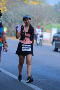 BIB: 46200
                            <button type="button" onclick="openModal(7451342)" class="btn btn-primary btn-sm float-right btn-popup" data-toggle="modal" data-target=".modal-high-quality">
                        <i class="fas fa-shopping-cart"></i> Add to Cart
                    </button>
                                            <button type="button" onclick="isThisMe(7451342, true)" class="btn btn-success btn-sm float-right btn-popup btn-isme hidden" data-toggle="tooltip" data-placement="bottom" title="นี่คือรูปของคุณใช่ไหม คลิกที่นี่เพื่อเอาเข้าอัลบั้ม">
                        <i class="fas fa-plus"></i> Add to album
                    </button>
                    <button type="button" onclick="isThisMe(7451342, false)" class="btn btn-warning btn-sm float-right btn-popup btn-isnotme hidden">
                        <i class="fas fa-ban"></i> Remove from album
                    </button>