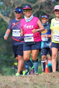 BIB: 42843, 45987
                            <button type="button" onclick="openModal(7446395)" class="btn btn-primary btn-sm float-right btn-popup" data-toggle="modal" data-target=".modal-high-quality">
                        <i class="fas fa-shopping-cart"></i> Add to Cart
                    </button>
                                            <button type="button" onclick="isThisMe(7446395, true)" class="btn btn-success btn-sm float-right btn-popup btn-isme hidden" data-toggle="tooltip" data-placement="bottom" title="นี่คือรูปของคุณใช่ไหม คลิกที่นี่เพื่อเอาเข้าอัลบั้ม">
                        <i class="fas fa-plus"></i> Add to album
                    </button>
                    <button type="button" onclick="isThisMe(7446395, false)" class="btn btn-warning btn-sm float-right btn-popup btn-isnotme hidden">
                        <i class="fas fa-ban"></i> Remove from album
                    </button>