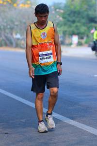 BIB: 47293
                            <button type="button" onclick="openModal(7455701)" class="btn btn-primary btn-sm float-right btn-popup" data-toggle="modal" data-target=".modal-high-quality">
                        <i class="fas fa-shopping-cart"></i> Add to Cart
                    </button>
                                            <button type="button" onclick="isThisMe(7455701, true)" class="btn btn-success btn-sm float-right btn-popup btn-isme hidden" data-toggle="tooltip" data-placement="bottom" title="นี่คือรูปของคุณใช่ไหม คลิกที่นี่เพื่อเอาเข้าอัลบั้ม">
                        <i class="fas fa-plus"></i> Add to album
                    </button>
                    <button type="button" onclick="isThisMe(7455701, false)" class="btn btn-warning btn-sm float-right btn-popup btn-isnotme hidden">
                        <i class="fas fa-ban"></i> Remove from album
                    </button>