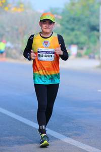 BIB: 42324
                            <button type="button" onclick="openModal(7448311)" class="btn btn-primary btn-sm float-right btn-popup" data-toggle="modal" data-target=".modal-high-quality">
                        <i class="fas fa-shopping-cart"></i> Add to Cart
                    </button>
                                            <button type="button" onclick="isThisMe(7448311, true)" class="btn btn-success btn-sm float-right btn-popup btn-isme hidden" data-toggle="tooltip" data-placement="bottom" title="นี่คือรูปของคุณใช่ไหม คลิกที่นี่เพื่อเอาเข้าอัลบั้ม">
                        <i class="fas fa-plus"></i> Add to album
                    </button>
                    <button type="button" onclick="isThisMe(7448311, false)" class="btn btn-warning btn-sm float-right btn-popup btn-isnotme hidden">
                        <i class="fas fa-ban"></i> Remove from album
                    </button>