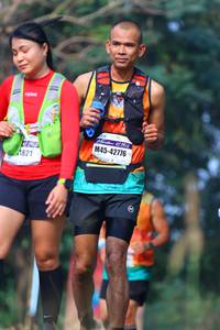 BIB: 42776, 1821
                            <button type="button" onclick="openModal(7372813)" class="btn btn-primary btn-sm float-right btn-popup" data-toggle="modal" data-target=".modal-high-quality">
                        <i class="fas fa-shopping-cart"></i> Add to Cart
                    </button>
                                            <button type="button" onclick="isThisMe(7372813, true)" class="btn btn-success btn-sm float-right btn-popup btn-isme hidden" data-toggle="tooltip" data-placement="bottom" title="นี่คือรูปของคุณใช่ไหม คลิกที่นี่เพื่อเอาเข้าอัลบั้ม">
                        <i class="fas fa-plus"></i> Add to album
                    </button>
                    <button type="button" onclick="isThisMe(7372813, false)" class="btn btn-warning btn-sm float-right btn-popup btn-isnotme hidden">
                        <i class="fas fa-ban"></i> Remove from album
                    </button>
