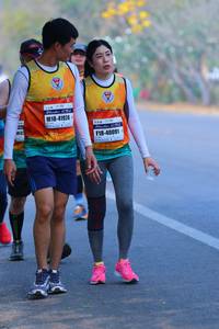 BIB: 41924, 40091
                            <button type="button" onclick="openModal(7456260)" class="btn btn-primary btn-sm float-right btn-popup" data-toggle="modal" data-target=".modal-high-quality">
                        <i class="fas fa-shopping-cart"></i> Add to Cart
                    </button>
                                            <button type="button" onclick="isThisMe(7456260, true)" class="btn btn-success btn-sm float-right btn-popup btn-isme hidden" data-toggle="tooltip" data-placement="bottom" title="นี่คือรูปของคุณใช่ไหม คลิกที่นี่เพื่อเอาเข้าอัลบั้ม">
                        <i class="fas fa-plus"></i> Add to album
                    </button>
                    <button type="button" onclick="isThisMe(7456260, false)" class="btn btn-warning btn-sm float-right btn-popup btn-isnotme hidden">
                        <i class="fas fa-ban"></i> Remove from album
                    </button>