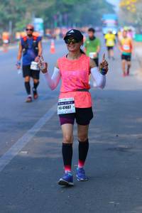 BIB: 47487
                            <button type="button" onclick="openModal(7447475)" class="btn btn-primary btn-sm float-right btn-popup" data-toggle="modal" data-target=".modal-high-quality">
                        <i class="fas fa-shopping-cart"></i> Add to Cart
                    </button>
                                            <button type="button" onclick="isThisMe(7447475, true)" class="btn btn-success btn-sm float-right btn-popup btn-isme hidden" data-toggle="tooltip" data-placement="bottom" title="นี่คือรูปของคุณใช่ไหม คลิกที่นี่เพื่อเอาเข้าอัลบั้ม">
                        <i class="fas fa-plus"></i> Add to album
                    </button>
                    <button type="button" onclick="isThisMe(7447475, false)" class="btn btn-warning btn-sm float-right btn-popup btn-isnotme hidden">
                        <i class="fas fa-ban"></i> Remove from album
                    </button>