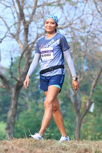 BIB: 45433
                            <button type="button" onclick="openModal(7312208)" class="btn btn-primary btn-sm float-right btn-popup" data-toggle="modal" data-target=".modal-high-quality">
                        <i class="fas fa-shopping-cart"></i> Add to Cart
                    </button>
                                            <button type="button" onclick="isThisMe(7312208, true)" class="btn btn-success btn-sm float-right btn-popup btn-isme hidden" data-toggle="tooltip" data-placement="bottom" title="นี่คือรูปของคุณใช่ไหม คลิกที่นี่เพื่อเอาเข้าอัลบั้ม">
                        <i class="fas fa-plus"></i> Add to album
                    </button>
                    <button type="button" onclick="isThisMe(7312208, false)" class="btn btn-warning btn-sm float-right btn-popup btn-isnotme hidden">
                        <i class="fas fa-ban"></i> Remove from album
                    </button>