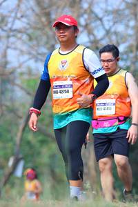 BIB: 42758, 47413
                            <button type="button" onclick="openModal(7445584)" class="btn btn-primary btn-sm float-right btn-popup" data-toggle="modal" data-target=".modal-high-quality">
                        <i class="fas fa-shopping-cart"></i> Add to Cart
                    </button>
                                            <button type="button" onclick="isThisMe(7445584, true)" class="btn btn-success btn-sm float-right btn-popup btn-isme hidden" data-toggle="tooltip" data-placement="bottom" title="นี่คือรูปของคุณใช่ไหม คลิกที่นี่เพื่อเอาเข้าอัลบั้ม">
                        <i class="fas fa-plus"></i> Add to album
                    </button>
                    <button type="button" onclick="isThisMe(7445584, false)" class="btn btn-warning btn-sm float-right btn-popup btn-isnotme hidden">
                        <i class="fas fa-ban"></i> Remove from album
                    </button>