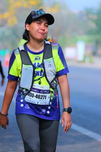 BIB: 4219, 46271
                            <button type="button" onclick="openModal(7454559)" class="btn btn-primary btn-sm float-right btn-popup" data-toggle="modal" data-target=".modal-high-quality">
                        <i class="fas fa-shopping-cart"></i> Add to Cart
                    </button>
                                            <button type="button" onclick="isThisMe(7454559, true)" class="btn btn-success btn-sm float-right btn-popup btn-isme hidden" data-toggle="tooltip" data-placement="bottom" title="นี่คือรูปของคุณใช่ไหม คลิกที่นี่เพื่อเอาเข้าอัลบั้ม">
                        <i class="fas fa-plus"></i> Add to album
                    </button>
                    <button type="button" onclick="isThisMe(7454559, false)" class="btn btn-warning btn-sm float-right btn-popup btn-isnotme hidden">
                        <i class="fas fa-ban"></i> Remove from album
                    </button>