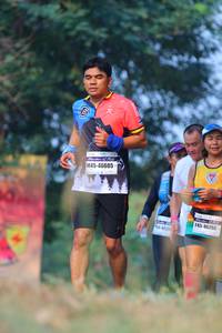 BIB: 46605, 46266, 4825
                            <button type="button" onclick="openModal(7368315)" class="btn btn-primary btn-sm float-right btn-popup" data-toggle="modal" data-target=".modal-high-quality">
                        <i class="fas fa-shopping-cart"></i> Add to Cart
                    </button>
                                            <button type="button" onclick="isThisMe(7368315, true)" class="btn btn-success btn-sm float-right btn-popup btn-isme hidden" data-toggle="tooltip" data-placement="bottom" title="นี่คือรูปของคุณใช่ไหม คลิกที่นี่เพื่อเอาเข้าอัลบั้ม">
                        <i class="fas fa-plus"></i> Add to album
                    </button>
                    <button type="button" onclick="isThisMe(7368315, false)" class="btn btn-warning btn-sm float-right btn-popup btn-isnotme hidden">
                        <i class="fas fa-ban"></i> Remove from album
                    </button>