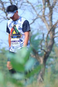 BIB: 42513
                            <button type="button" onclick="openModal(7428313)" class="btn btn-primary btn-sm float-right btn-popup" data-toggle="modal" data-target=".modal-high-quality">
                        <i class="fas fa-shopping-cart"></i> Add to Cart
                    </button>
                                            <button type="button" onclick="isThisMe(7428313, true)" class="btn btn-success btn-sm float-right btn-popup btn-isme hidden" data-toggle="tooltip" data-placement="bottom" title="นี่คือรูปของคุณใช่ไหม คลิกที่นี่เพื่อเอาเข้าอัลบั้ม">
                        <i class="fas fa-plus"></i> Add to album
                    </button>
                    <button type="button" onclick="isThisMe(7428313, false)" class="btn btn-warning btn-sm float-right btn-popup btn-isnotme hidden">
                        <i class="fas fa-ban"></i> Remove from album
                    </button>