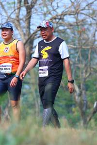 BIB: 42928, 43082
                            <button type="button" onclick="openModal(7441132)" class="btn btn-primary btn-sm float-right btn-popup" data-toggle="modal" data-target=".modal-high-quality">
                        <i class="fas fa-shopping-cart"></i> Add to Cart
                    </button>
                                            <button type="button" onclick="isThisMe(7441132, true)" class="btn btn-success btn-sm float-right btn-popup btn-isme hidden" data-toggle="tooltip" data-placement="bottom" title="นี่คือรูปของคุณใช่ไหม คลิกที่นี่เพื่อเอาเข้าอัลบั้ม">
                        <i class="fas fa-plus"></i> Add to album
                    </button>
                    <button type="button" onclick="isThisMe(7441132, false)" class="btn btn-warning btn-sm float-right btn-popup btn-isnotme hidden">
                        <i class="fas fa-ban"></i> Remove from album
                    </button>
