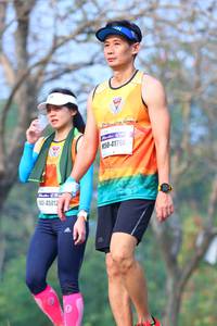 BIB: 4176, 45012
                            <button type="button" onclick="openModal(7317501)" class="btn btn-primary btn-sm float-right btn-popup" data-toggle="modal" data-target=".modal-high-quality">
                        <i class="fas fa-shopping-cart"></i> Add to Cart
                    </button>
                                            <button type="button" onclick="isThisMe(7317501, true)" class="btn btn-success btn-sm float-right btn-popup btn-isme hidden" data-toggle="tooltip" data-placement="bottom" title="นี่คือรูปของคุณใช่ไหม คลิกที่นี่เพื่อเอาเข้าอัลบั้ม">
                        <i class="fas fa-plus"></i> Add to album
                    </button>
                    <button type="button" onclick="isThisMe(7317501, false)" class="btn btn-warning btn-sm float-right btn-popup btn-isnotme hidden">
                        <i class="fas fa-ban"></i> Remove from album
                    </button>