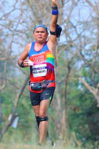BIB: 019, 48441
                            <button type="button" onclick="openModal(7444411)" class="btn btn-primary btn-sm float-right btn-popup" data-toggle="modal" data-target=".modal-high-quality">
                        <i class="fas fa-shopping-cart"></i> Add to Cart
                    </button>
                                            <button type="button" onclick="isThisMe(7444411, true)" class="btn btn-success btn-sm float-right btn-popup btn-isme hidden" data-toggle="tooltip" data-placement="bottom" title="นี่คือรูปของคุณใช่ไหม คลิกที่นี่เพื่อเอาเข้าอัลบั้ม">
                        <i class="fas fa-plus"></i> Add to album
                    </button>
                    <button type="button" onclick="isThisMe(7444411, false)" class="btn btn-warning btn-sm float-right btn-popup btn-isnotme hidden">
                        <i class="fas fa-ban"></i> Remove from album
                    </button>