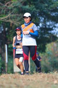 BIB: 47719, 451
                            <button type="button" onclick="openModal(7406330)" class="btn btn-primary btn-sm float-right btn-popup" data-toggle="modal" data-target=".modal-high-quality">
                        <i class="fas fa-shopping-cart"></i> Add to Cart
                    </button>
                                            <button type="button" onclick="isThisMe(7406330, true)" class="btn btn-success btn-sm float-right btn-popup btn-isme hidden" data-toggle="tooltip" data-placement="bottom" title="นี่คือรูปของคุณใช่ไหม คลิกที่นี่เพื่อเอาเข้าอัลบั้ม">
                        <i class="fas fa-plus"></i> Add to album
                    </button>
                    <button type="button" onclick="isThisMe(7406330, false)" class="btn btn-warning btn-sm float-right btn-popup btn-isnotme hidden">
                        <i class="fas fa-ban"></i> Remove from album
                    </button>