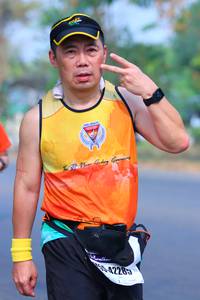 BIB: 42283
                            <button type="button" onclick="openModal(7455981)" class="btn btn-primary btn-sm float-right btn-popup" data-toggle="modal" data-target=".modal-high-quality">
                        <i class="fas fa-shopping-cart"></i> Add to Cart
                    </button>
                                            <button type="button" onclick="isThisMe(7455981, true)" class="btn btn-success btn-sm float-right btn-popup btn-isme hidden" data-toggle="tooltip" data-placement="bottom" title="นี่คือรูปของคุณใช่ไหม คลิกที่นี่เพื่อเอาเข้าอัลบั้ม">
                        <i class="fas fa-plus"></i> Add to album
                    </button>
                    <button type="button" onclick="isThisMe(7455981, false)" class="btn btn-warning btn-sm float-right btn-popup btn-isnotme hidden">
                        <i class="fas fa-ban"></i> Remove from album
                    </button>