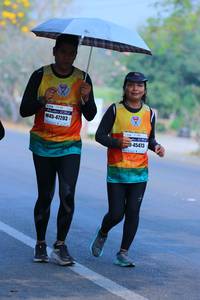 BIB: 47203, 45473
                            <button type="button" onclick="openModal(7451695)" class="btn btn-primary btn-sm float-right btn-popup" data-toggle="modal" data-target=".modal-high-quality">
                        <i class="fas fa-shopping-cart"></i> Add to Cart
                    </button>
                                            <button type="button" onclick="isThisMe(7451695, true)" class="btn btn-success btn-sm float-right btn-popup btn-isme hidden" data-toggle="tooltip" data-placement="bottom" title="นี่คือรูปของคุณใช่ไหม คลิกที่นี่เพื่อเอาเข้าอัลบั้ม">
                        <i class="fas fa-plus"></i> Add to album
                    </button>
                    <button type="button" onclick="isThisMe(7451695, false)" class="btn btn-warning btn-sm float-right btn-popup btn-isnotme hidden">
                        <i class="fas fa-ban"></i> Remove from album
                    </button>