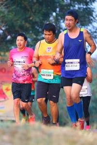 BIB: 4219, 42525
                            <button type="button" onclick="openModal(7388460)" class="btn btn-primary btn-sm float-right btn-popup" data-toggle="modal" data-target=".modal-high-quality">
                        <i class="fas fa-shopping-cart"></i> Add to Cart
                    </button>
                                            <button type="button" onclick="isThisMe(7388460, true)" class="btn btn-success btn-sm float-right btn-popup btn-isme hidden" data-toggle="tooltip" data-placement="bottom" title="นี่คือรูปของคุณใช่ไหม คลิกที่นี่เพื่อเอาเข้าอัลบั้ม">
                        <i class="fas fa-plus"></i> Add to album
                    </button>
                    <button type="button" onclick="isThisMe(7388460, false)" class="btn btn-warning btn-sm float-right btn-popup btn-isnotme hidden">
                        <i class="fas fa-ban"></i> Remove from album
                    </button>