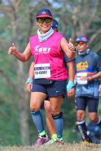 BIB: 45987
                            <button type="button" onclick="openModal(7446434)" class="btn btn-primary btn-sm float-right btn-popup" data-toggle="modal" data-target=".modal-high-quality">
                        <i class="fas fa-shopping-cart"></i> Add to Cart
                    </button>
                                            <button type="button" onclick="isThisMe(7446434, true)" class="btn btn-success btn-sm float-right btn-popup btn-isme hidden" data-toggle="tooltip" data-placement="bottom" title="นี่คือรูปของคุณใช่ไหม คลิกที่นี่เพื่อเอาเข้าอัลบั้ม">
                        <i class="fas fa-plus"></i> Add to album
                    </button>
                    <button type="button" onclick="isThisMe(7446434, false)" class="btn btn-warning btn-sm float-right btn-popup btn-isnotme hidden">
                        <i class="fas fa-ban"></i> Remove from album
                    </button>