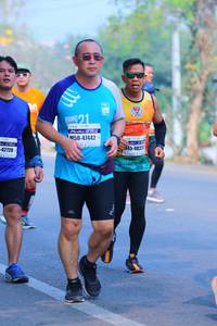 BIB: 47442, 482, 42720
                            <button type="button" onclick="openModal(7456808)" class="btn btn-primary btn-sm float-right btn-popup" data-toggle="modal" data-target=".modal-high-quality">
                        <i class="fas fa-shopping-cart"></i> Add to Cart
                    </button>
                                            <button type="button" onclick="isThisMe(7456808, true)" class="btn btn-success btn-sm float-right btn-popup btn-isme hidden" data-toggle="tooltip" data-placement="bottom" title="นี่คือรูปของคุณใช่ไหม คลิกที่นี่เพื่อเอาเข้าอัลบั้ม">
                        <i class="fas fa-plus"></i> Add to album
                    </button>
                    <button type="button" onclick="isThisMe(7456808, false)" class="btn btn-warning btn-sm float-right btn-popup btn-isnotme hidden">
                        <i class="fas fa-ban"></i> Remove from album
                    </button>