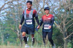 BIB: 41653, 4035
                            <button type="button" onclick="openModal(7445967)" class="btn btn-primary btn-sm float-right btn-popup" data-toggle="modal" data-target=".modal-high-quality">
                        <i class="fas fa-shopping-cart"></i> Add to Cart
                    </button>
                                            <button type="button" onclick="isThisMe(7445967, true)" class="btn btn-success btn-sm float-right btn-popup btn-isme hidden" data-toggle="tooltip" data-placement="bottom" title="นี่คือรูปของคุณใช่ไหม คลิกที่นี่เพื่อเอาเข้าอัลบั้ม">
                        <i class="fas fa-plus"></i> Add to album
                    </button>
                    <button type="button" onclick="isThisMe(7445967, false)" class="btn btn-warning btn-sm float-right btn-popup btn-isnotme hidden">
                        <i class="fas fa-ban"></i> Remove from album
                    </button>