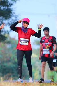 BIB: 1219, 45947
                            <button type="button" onclick="openModal(7486426)" class="btn btn-primary btn-sm float-right btn-popup" data-toggle="modal" data-target=".modal-high-quality">
                        <i class="fas fa-shopping-cart"></i> Add to Cart
                    </button>
                                            <button type="button" onclick="isThisMe(7486426, true)" class="btn btn-success btn-sm float-right btn-popup btn-isme hidden" data-toggle="tooltip" data-placement="bottom" title="นี่คือรูปของคุณใช่ไหม คลิกที่นี่เพื่อเอาเข้าอัลบั้ม">
                        <i class="fas fa-plus"></i> Add to album
                    </button>
                    <button type="button" onclick="isThisMe(7486426, false)" class="btn btn-warning btn-sm float-right btn-popup btn-isnotme hidden">
                        <i class="fas fa-ban"></i> Remove from album
                    </button>