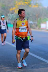 BIB: 46824
                            <button type="button" onclick="openModal(7451012)" class="btn btn-primary btn-sm float-right btn-popup" data-toggle="modal" data-target=".modal-high-quality">
                        <i class="fas fa-shopping-cart"></i> Add to Cart
                    </button>
                                            <button type="button" onclick="isThisMe(7451012, true)" class="btn btn-success btn-sm float-right btn-popup btn-isme hidden" data-toggle="tooltip" data-placement="bottom" title="นี่คือรูปของคุณใช่ไหม คลิกที่นี่เพื่อเอาเข้าอัลบั้ม">
                        <i class="fas fa-plus"></i> Add to album
                    </button>
                    <button type="button" onclick="isThisMe(7451012, false)" class="btn btn-warning btn-sm float-right btn-popup btn-isnotme hidden">
                        <i class="fas fa-ban"></i> Remove from album
                    </button>