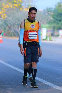 BIB: 
                            <button type="button" onclick="openModal(7456195)" class="btn btn-primary btn-sm float-right btn-popup" data-toggle="modal" data-target=".modal-high-quality">
                        <i class="fas fa-shopping-cart"></i> Add to Cart
                    </button>
                                            <button type="button" onclick="isThisMe(7456195, true)" class="btn btn-success btn-sm float-right btn-popup btn-isme hidden" data-toggle="tooltip" data-placement="bottom" title="นี่คือรูปของคุณใช่ไหม คลิกที่นี่เพื่อเอาเข้าอัลบั้ม">
                        <i class="fas fa-plus"></i> Add to album
                    </button>
                    <button type="button" onclick="isThisMe(7456195, false)" class="btn btn-warning btn-sm float-right btn-popup btn-isnotme hidden">
                        <i class="fas fa-ban"></i> Remove from album
                    </button>