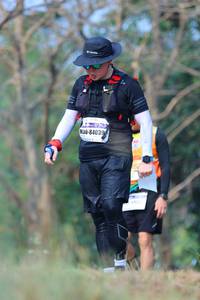 BIB: 84039
                            <button type="button" onclick="openModal(7445436)" class="btn btn-primary btn-sm float-right btn-popup" data-toggle="modal" data-target=".modal-high-quality">
                        <i class="fas fa-shopping-cart"></i> Add to Cart
                    </button>
                                            <button type="button" onclick="isThisMe(7445436, true)" class="btn btn-success btn-sm float-right btn-popup btn-isme hidden" data-toggle="tooltip" data-placement="bottom" title="นี่คือรูปของคุณใช่ไหม คลิกที่นี่เพื่อเอาเข้าอัลบั้ม">
                        <i class="fas fa-plus"></i> Add to album
                    </button>
                    <button type="button" onclick="isThisMe(7445436, false)" class="btn btn-warning btn-sm float-right btn-popup btn-isnotme hidden">
                        <i class="fas fa-ban"></i> Remove from album
                    </button>