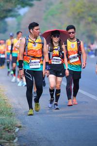 BIB: 40342, 47226
                            <button type="button" onclick="openModal(7448765)" class="btn btn-primary btn-sm float-right btn-popup" data-toggle="modal" data-target=".modal-high-quality">
                        <i class="fas fa-shopping-cart"></i> Add to Cart
                    </button>
                                            <button type="button" onclick="isThisMe(7448765, true)" class="btn btn-success btn-sm float-right btn-popup btn-isme hidden" data-toggle="tooltip" data-placement="bottom" title="นี่คือรูปของคุณใช่ไหม คลิกที่นี่เพื่อเอาเข้าอัลบั้ม">
                        <i class="fas fa-plus"></i> Add to album
                    </button>
                    <button type="button" onclick="isThisMe(7448765, false)" class="btn btn-warning btn-sm float-right btn-popup btn-isnotme hidden">
                        <i class="fas fa-ban"></i> Remove from album
                    </button>