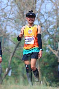 BIB: 46627
                            <button type="button" onclick="openModal(7445351)" class="btn btn-primary btn-sm float-right btn-popup" data-toggle="modal" data-target=".modal-high-quality">
                        <i class="fas fa-shopping-cart"></i> Add to Cart
                    </button>
                                            <button type="button" onclick="isThisMe(7445351, true)" class="btn btn-success btn-sm float-right btn-popup btn-isme hidden" data-toggle="tooltip" data-placement="bottom" title="นี่คือรูปของคุณใช่ไหม คลิกที่นี่เพื่อเอาเข้าอัลบั้ม">
                        <i class="fas fa-plus"></i> Add to album
                    </button>
                    <button type="button" onclick="isThisMe(7445351, false)" class="btn btn-warning btn-sm float-right btn-popup btn-isnotme hidden">
                        <i class="fas fa-ban"></i> Remove from album
                    </button>