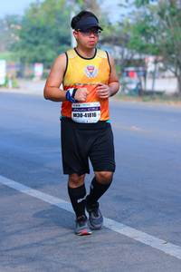 BIB: 41816
                            <button type="button" onclick="openModal(7456028)" class="btn btn-primary btn-sm float-right btn-popup" data-toggle="modal" data-target=".modal-high-quality">
                        <i class="fas fa-shopping-cart"></i> Add to Cart
                    </button>
                                            <button type="button" onclick="isThisMe(7456028, true)" class="btn btn-success btn-sm float-right btn-popup btn-isme hidden" data-toggle="tooltip" data-placement="bottom" title="นี่คือรูปของคุณใช่ไหม คลิกที่นี่เพื่อเอาเข้าอัลบั้ม">
                        <i class="fas fa-plus"></i> Add to album
                    </button>
                    <button type="button" onclick="isThisMe(7456028, false)" class="btn btn-warning btn-sm float-right btn-popup btn-isnotme hidden">
                        <i class="fas fa-ban"></i> Remove from album
                    </button>