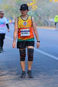 BIB: 46027
                            <button type="button" onclick="openModal(7454781)" class="btn btn-primary btn-sm float-right btn-popup" data-toggle="modal" data-target=".modal-high-quality">
                        <i class="fas fa-shopping-cart"></i> Add to Cart
                    </button>
                                            <button type="button" onclick="isThisMe(7454781, true)" class="btn btn-success btn-sm float-right btn-popup btn-isme hidden" data-toggle="tooltip" data-placement="bottom" title="นี่คือรูปของคุณใช่ไหม คลิกที่นี่เพื่อเอาเข้าอัลบั้ม">
                        <i class="fas fa-plus"></i> Add to album
                    </button>
                    <button type="button" onclick="isThisMe(7454781, false)" class="btn btn-warning btn-sm float-right btn-popup btn-isnotme hidden">
                        <i class="fas fa-ban"></i> Remove from album
                    </button>