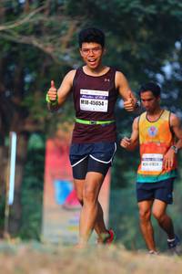 BIB: 45654, 4824
                            <button type="button" onclick="openModal(7509275)" class="btn btn-primary btn-sm float-right btn-popup" data-toggle="modal" data-target=".modal-high-quality">
                        <i class="fas fa-shopping-cart"></i> Add to Cart
                    </button>
                                            <button type="button" onclick="isThisMe(7509275, true)" class="btn btn-success btn-sm float-right btn-popup btn-isme hidden" data-toggle="tooltip" data-placement="bottom" title="นี่คือรูปของคุณใช่ไหม คลิกที่นี่เพื่อเอาเข้าอัลบั้ม">
                        <i class="fas fa-plus"></i> Add to album
                    </button>
                    <button type="button" onclick="isThisMe(7509275, false)" class="btn btn-warning btn-sm float-right btn-popup btn-isnotme hidden">
                        <i class="fas fa-ban"></i> Remove from album
                    </button>